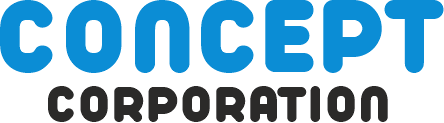 Concept Corporation